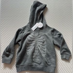 Gymboree glows in the dark size 18 to 24 months